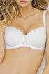 Antigel C37 Tressage Graphic Contour